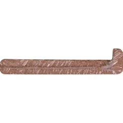 CanDo Traprenovatie Trapprofiel IJs Eiken 5,6x130 cm