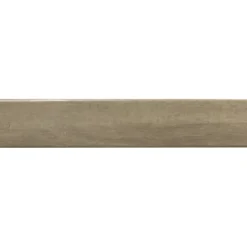 CanDo Traprenovatie Trapprofiel Burgos Bruin Eiken 5,6x130 cm