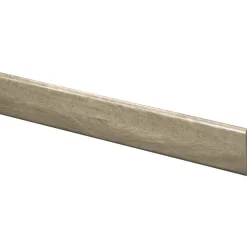 CanDo Traprenovatie Trapprofiel Burgos Bruin Eiken 5,6x130 cm