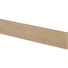 CanDo Traprenovatie Trapprofiel Licht Eiken 5,6x130 cm