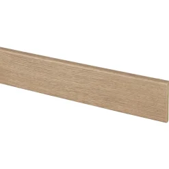 CanDo Traprenovatie Trapprofiel Licht Eiken 5,6x130 cm