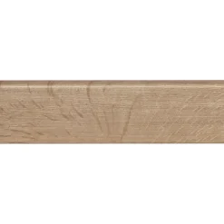 CanDo Traprenovatie Trapprofiel Licht Eiken 5,6x130 cm