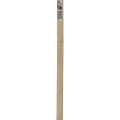 CanDo Traprenovatie Trapprofiel Licht Eiken 5,6x130 cm