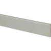 CanDo Traprenovatie Trapprofiel Beton Licht Grijs 130x5,6 cm
