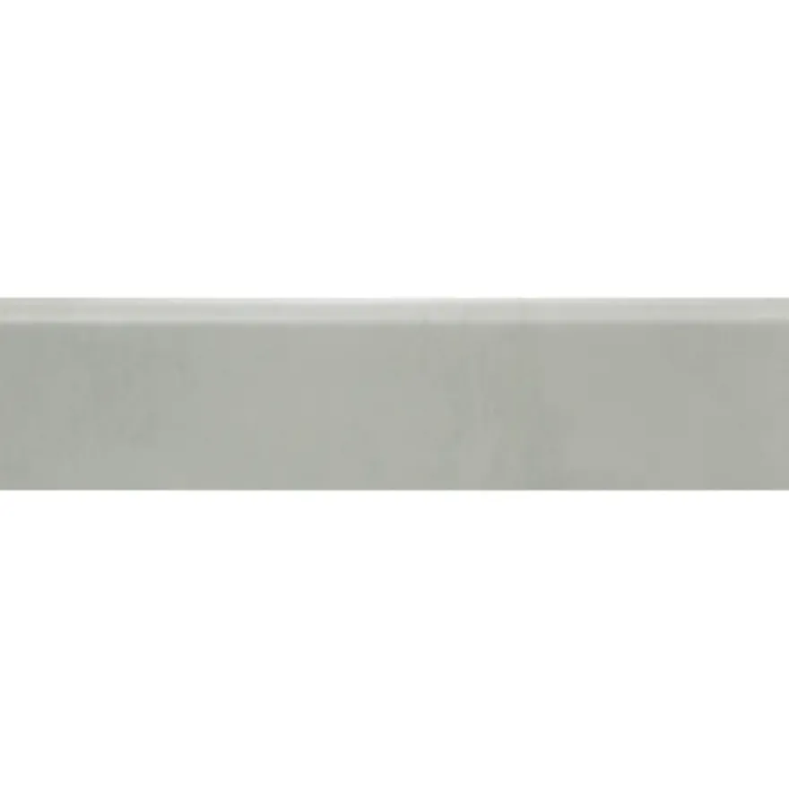 CanDo Traprenovatie Trapprofiel Beton Licht Grijs 130x5,6 cm