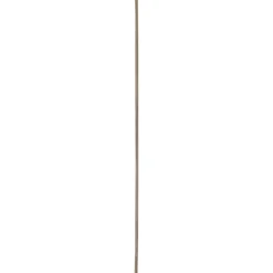 CanDo Traprenovatie Trapprofiel Burgos Truffel 5,6x130 cm