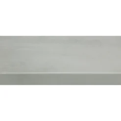 CanDo Traprenovatie Traptrede Beton Licht Grijs 38x130 cm