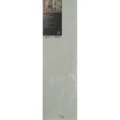 CanDo Traprenovatie Traptrede Beton Licht Grijs 38x130 cm