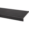 CanDo Traprenovatie Traptrede Beton Antraciet 30x100 cm