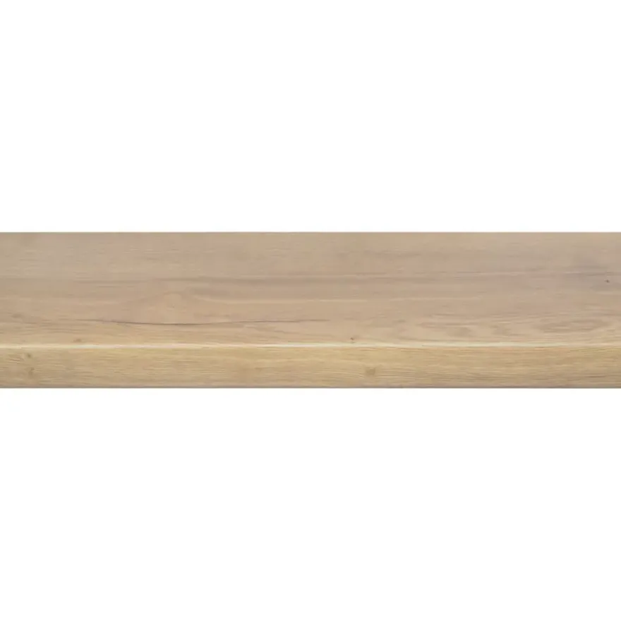CanDo Traprenovatie Traptrede Licht Eiken 30x100 cm