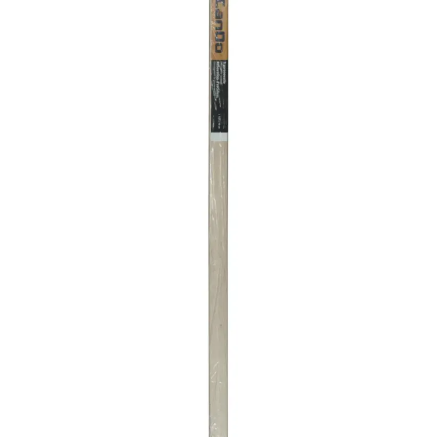 CanDo Traprenovatie Traptrede IJs eiken 38x130 cm