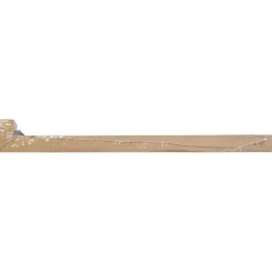 CanDo Vensterbank Radiatorbekleding Wit MDF 160x30 cm