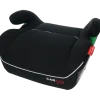 Carkids Alfie I-Size Isofix zitverhoger