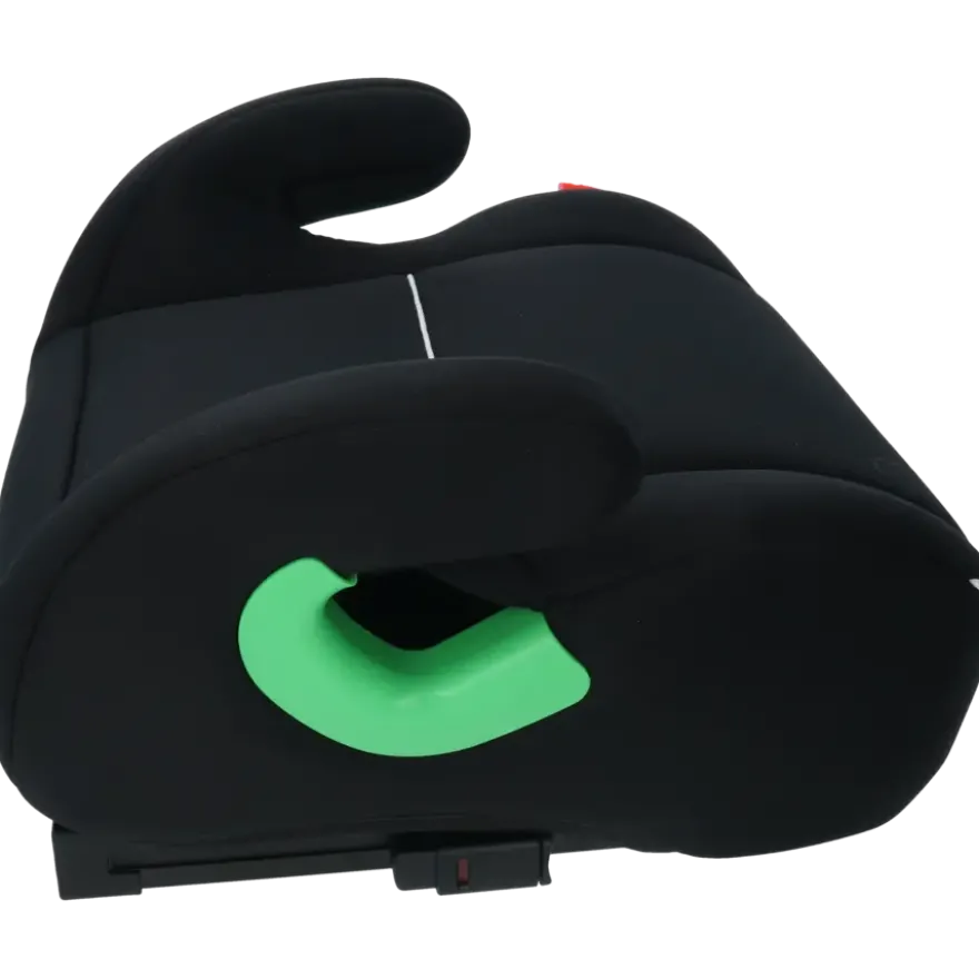 Carkids Alfie I-Size Isofix zitverhoger