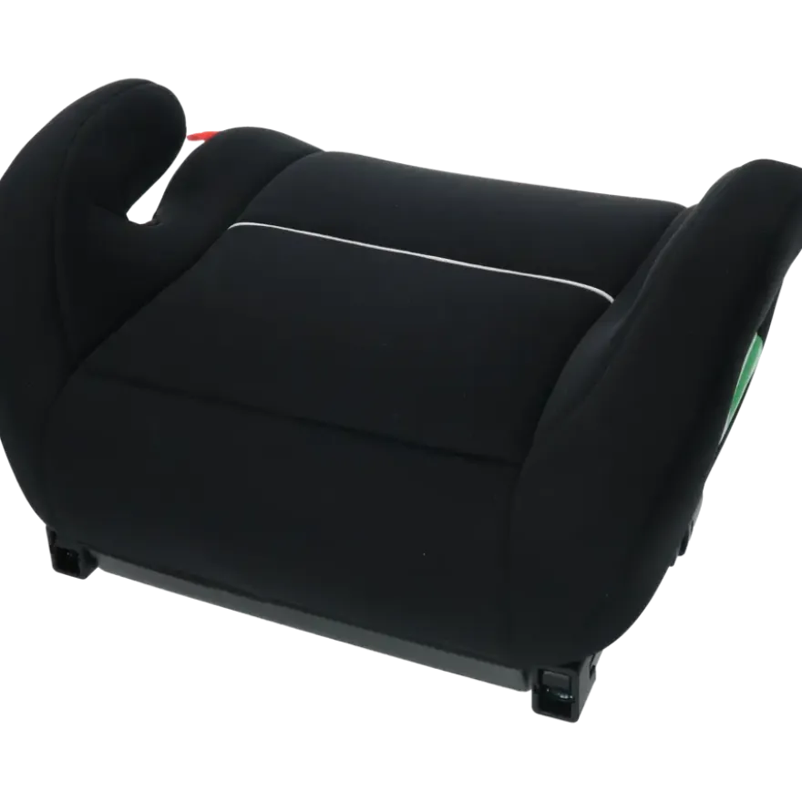 Carkids Alfie I-Size Isofix zitverhoger
