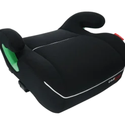 Carkids Alfie I-Size Isofix zitverhoger