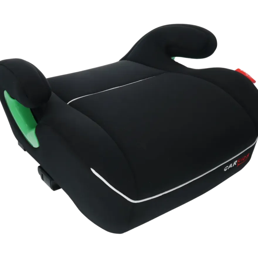 Carkids Alfie I-Size Isofix zitverhoger