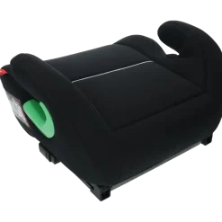 Carkids Alfie I-Size Isofix zitverhoger