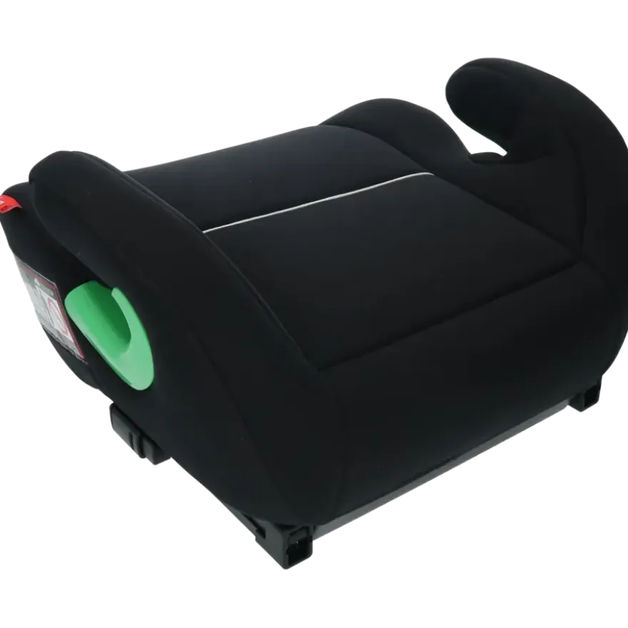 Carkids Alfie I-Size Isofix zitverhoger