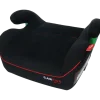 Carkids Alfie I-Size Isofix zitverhoger