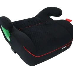Carkids Alfie I-Size Isofix zitverhoger