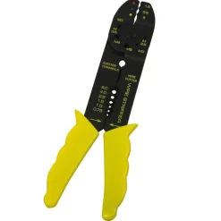 Carpoint kabelschoentangset