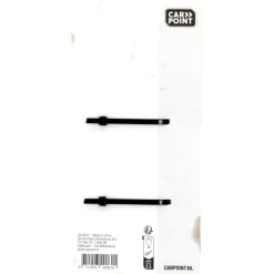 Carpoint Oliefiltersleutel met ketting
