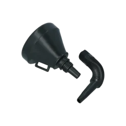 Carpoint Trechter + Flexibele Tuit