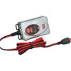 Carpoint acculader BX-4M 6V/12V 1A