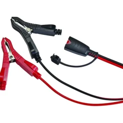 Carpoint acculader BX-4M 6V/12V 1A