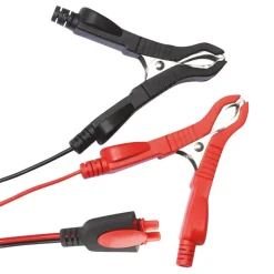 Carpoint Acculader Intelligent 3,5A 6-12V