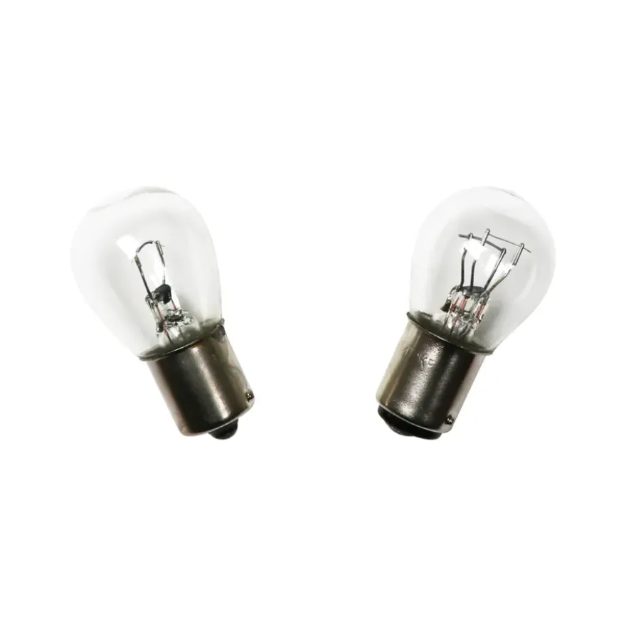 Carpoint Achterlicht 12V 4 Functies + Lampen