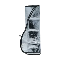 Carpoint Anit-ijsdeken 180x70cm