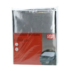 Carpoint Anit-ijsdeken 180x70cm