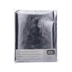Carpoint Anit-ijsdeken 180x70cm