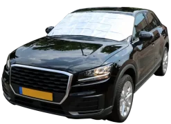 Carpoint Anit-ijsdeken 180x70cm