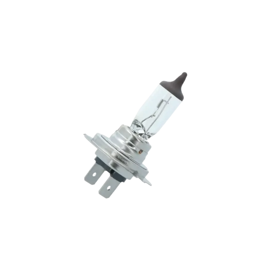 Carpoint autolamp H7 Longlife 12V 55W