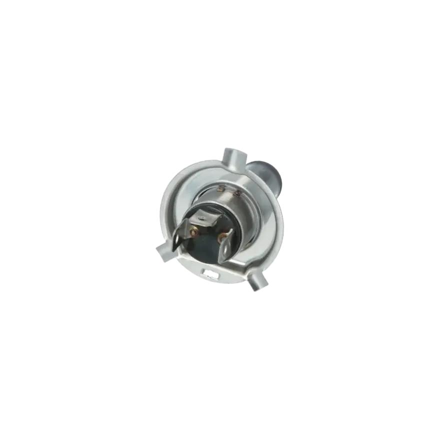 Carpoint autolamp H4 Longlife 12V 60/55W