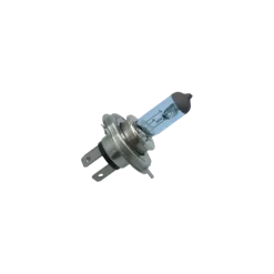 Carpoint autolamp H4 Superwhite 12V 60/55W