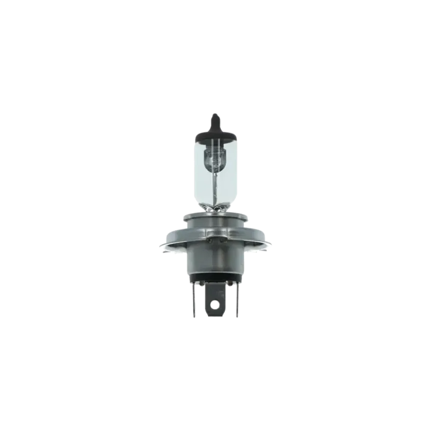 Carpoint autolamp H4 Ultrabright 12V 60/55W