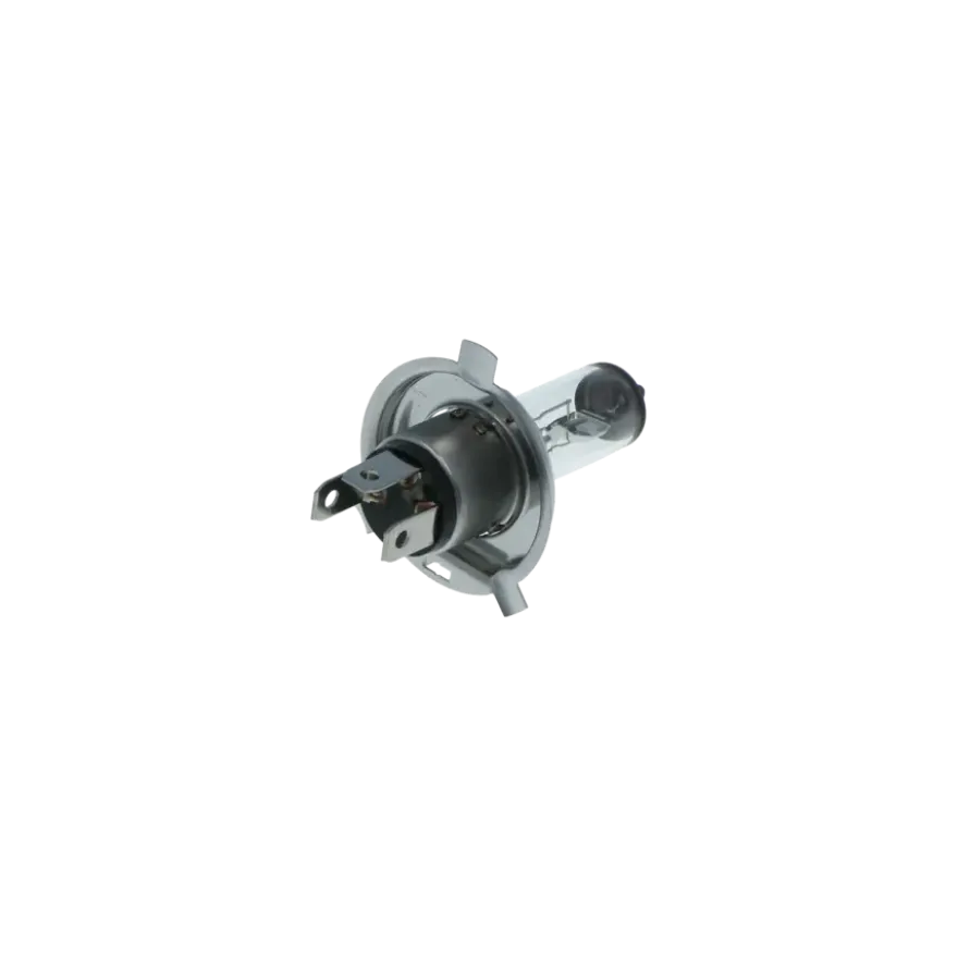 Carpoint autolamp H4 Ultrabright 12V 60/55W