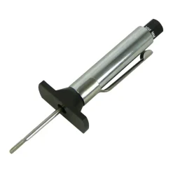 Carpoint Bandenprofielmeter
