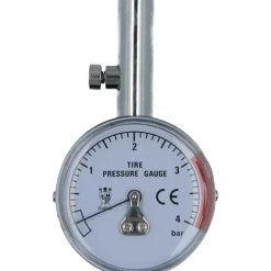 Carpoint Bandenspanningsmeter Professioneel