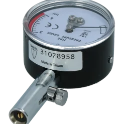 Carpoint Bandenspanningsmeter Professioneel