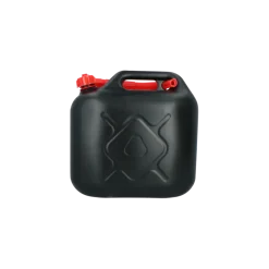 Carpoint benzinekan 10 liter