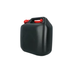 Carpoint benzinekan 10 liter