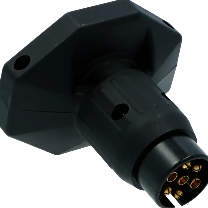 Carpoint bluetooth led verlichtingsbalk 78x14 cm 7-polig