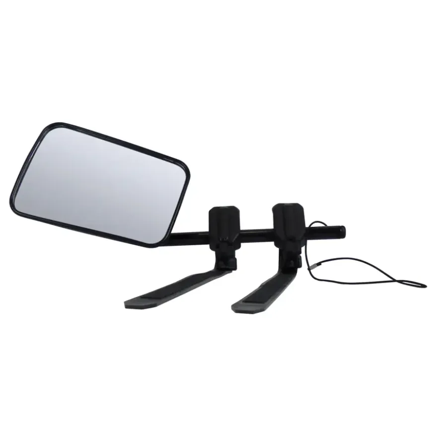 Carpoint Caravanspiegel Protas