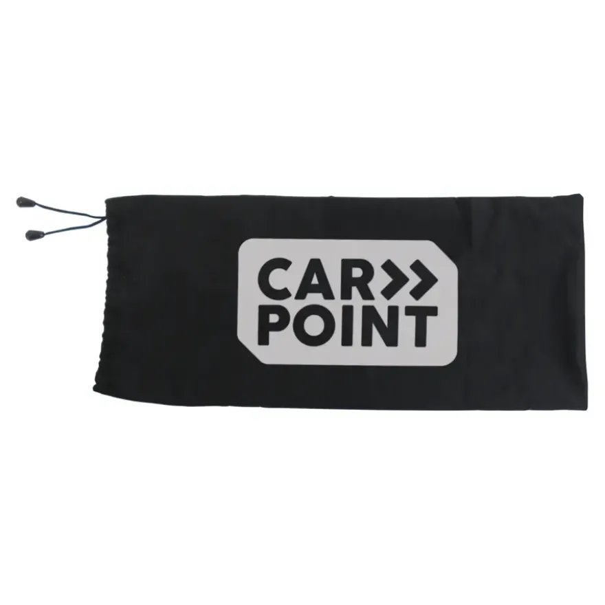 Carpoint Caravanspiegel Protas