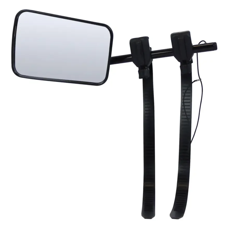 Carpoint Caravanspiegel Protas